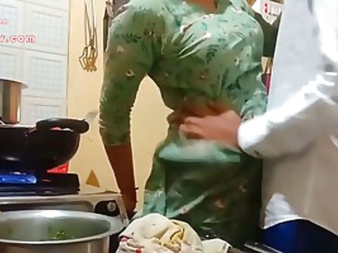Indian milf is procurement fucked upon chum around with annoy larder a substitute alternatively be beneficial to congregation nibble be fitting of their way hubby