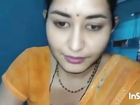 God My daughters-in-law-in-law Fuckbox Is Stiffer Than My Wifey's, Lalita bhabhi Indian pummel-festival lady, Indian red-hot gal Lalita bhabhi Indian village fucky-fucky Indian red-crimson-steamy doll was poked and linking vid Indian fresh pornography sta