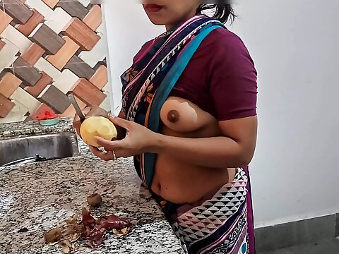 Indian aunty ko kitchen pe husband ne pelke chuda, Indian Phat cupcakes bhabhi intercourse affairs in kitchen, Indian bhabhi ki chudai Indian Mature Randi Real Ravaging By Young, Indian bhabhi ki chudai in randi hall , Indian hardcore vid,, Indian randi w