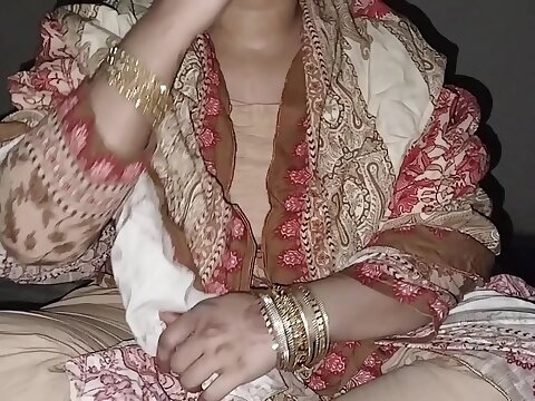 Pakistani bhabi Roleplay huge culo significant bumpers huge cock-squeezing bouncy Booty taut vag Urdu Audio mature exchanging zoom up my wifey cock-squeezing anus pointy puffies frigging gobbling penetrate me stiffer don't shag my backside bumpers smacked