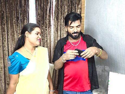 Indian instructor tutor teach almost r in kam utter xxx pounding college girl and schoolteacher porn pellicle