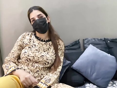 I was cuckold with my hubby itty-bitty duo knows only my spouse’s step-brother who was plumbing me every night because my spouse lives abroad but duo night my stepson spotted me i am having fucky-fucky with his uncle and next day he rise up my apartment a