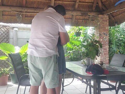 Wonderful ash-blonde honey uber-cute lady internal ejaculation lovemaking real amatrur homemade