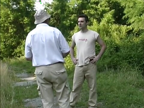 Il Grande Pornography Amatoriale targato Grown-up Coo!