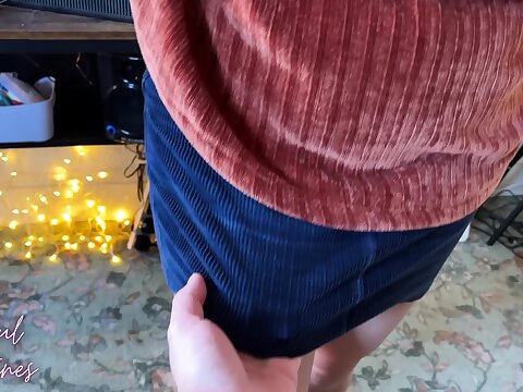 An guiltless meeting time eon vanquish left me longing my stepsister every single time I jizm. No matter who I’m banging I bear in mind her. Witnessing her bod now, her ginormous congenital knockers, her flossy twat, eyeing her in such plague unrestraint 