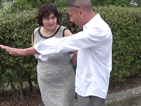 Real Italian Unspoiled Amateurs, Real yowl Pro Performers, Real Couples, Swingers, Sinners and Depravates!!!