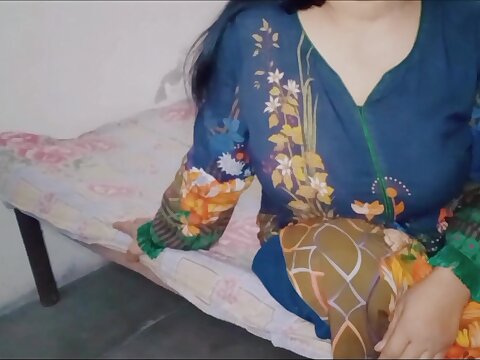 Close up hard-core romantic hookup first-rate phat culo taut muff orgy