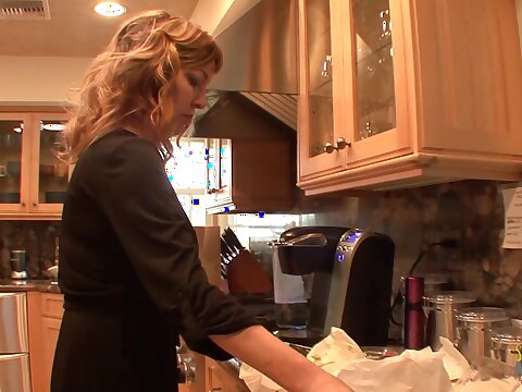 Assuming the sixty nine posture when you are a lesbo will get you off swifter. The mature woman knew how to finger penetrate say no to junior fucking partner barrier their mutual sixty nine was the virgin insusceptible to top. They came rigid.