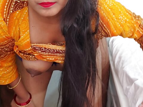 On the phase be useful to Eid, go to a pal's step-sister's palace and leave the fun.