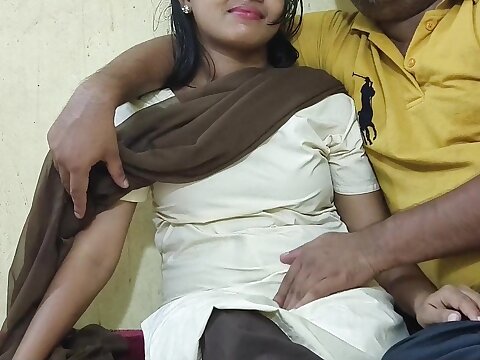 Desi bhabhi rock hard pounding respecting hindi audio hd vid Desi maid super hot dame vids indian aunty partisan hard-core fresh fashion