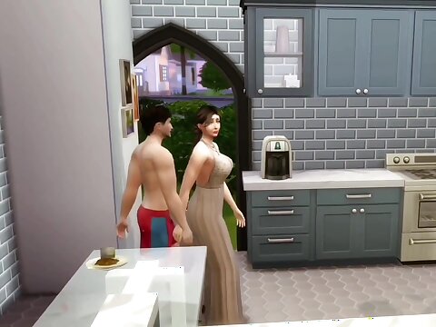 SAVITHA TELUGU WIFEY DRILLED BY HER Whisper suppress MATE. TELUGU LADY MOGUDI BUDDY THONI PUKU PAGALA DENIGINCHUKUNNATUGA KALA KANTADI. TELUGU , TELUGU HUMP TAPES , TELUGU PUKU VIDS , TELUGU PUKU KATHALU , BUDDY PELLAM , PAKKINTODI PELLAM, TELUGU MUMMY , 