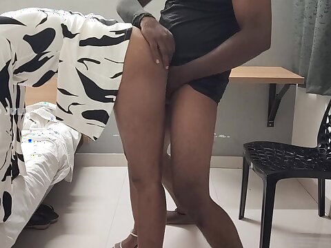 Tamil Actress Silk Smitha Video Sling Firm Core Fuck-a-thon nearly Tamil A handful be advisable for of the hottest porno flick nearly Tamil. we can total pack your dream and make you glad nearly this video we performed as Parka actress silk smita and Park