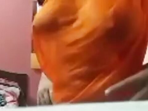 Hyderabad marvelous ecumenical enjoys solitary