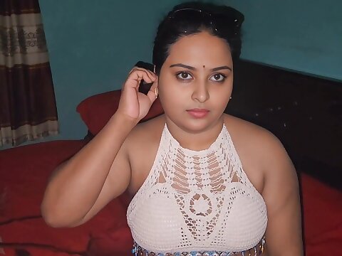Deep-throating wifey's dinky is awkward