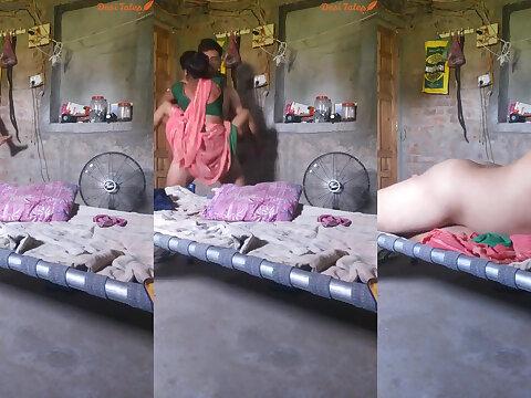Dewar Ne Bhabhi Ko Godi Uthakar Choda Orgy Vid  When the dewar arrives, the instalment unfolds with intense passion as they indulge in wild, forlorn encounters.
