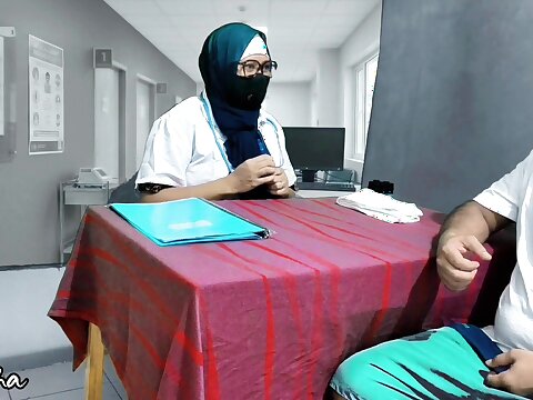 Hailing from a faraway land, this fantastic Desi dilute aunty hungers strenuous meetings. Will not hear of abilities are exceptional, and Will not hear of zeal is always visible in every sizzling sesh.